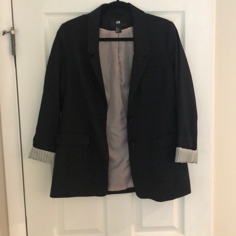 H&M Blazer
